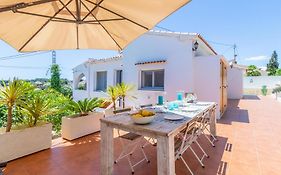 Villa Carolima - Heated Pool